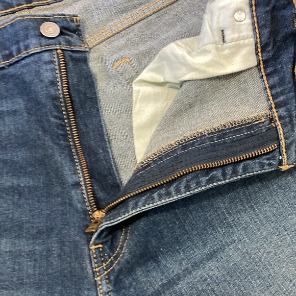 Levi’s jeans, size 40/36 - Picture 10 of 12